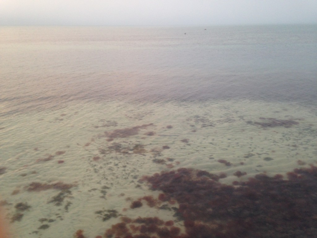 key west www.navegueruns.com