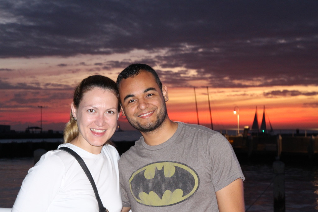 key west - www.navegueruns.com