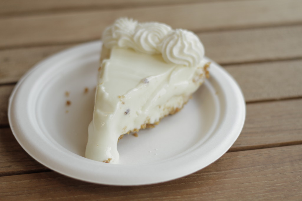 www.navegueruns.com - key west key lime pie