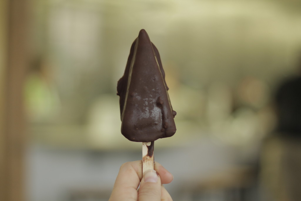 key west key lime pie - www.navegueruns.com