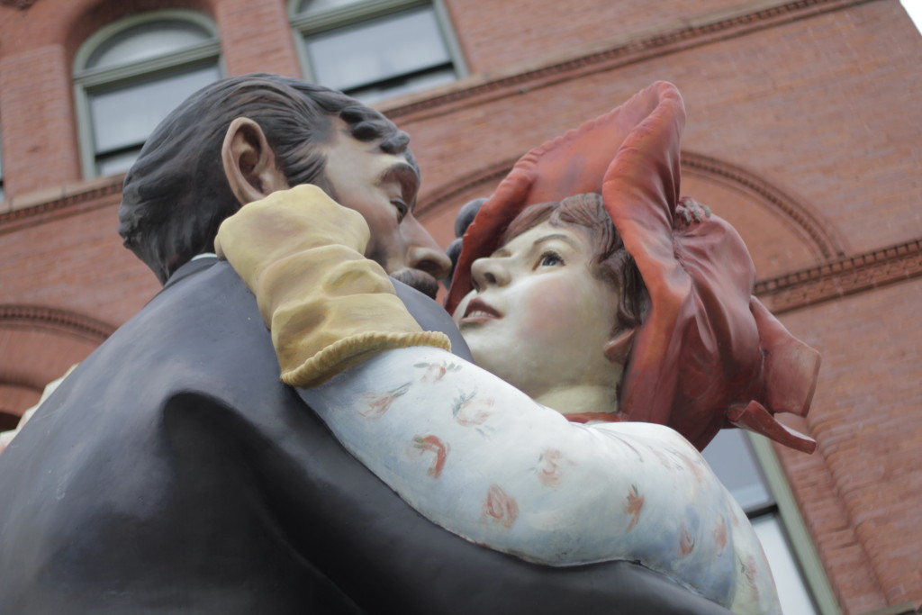 Key West - www.navegueruns.com