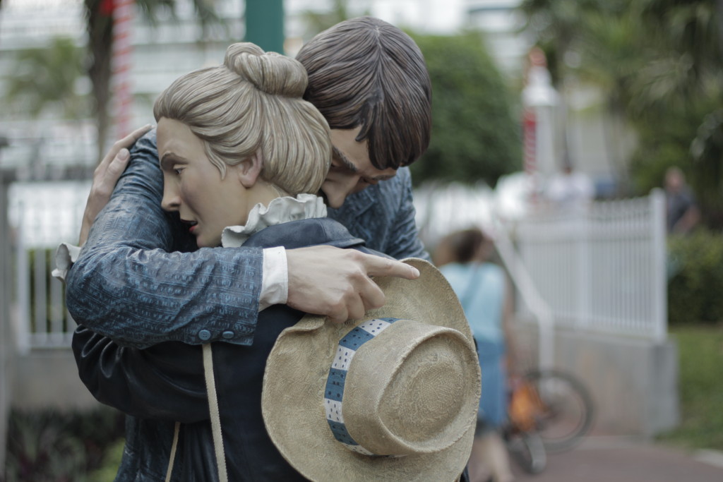 Key West - www.navegueruns.com