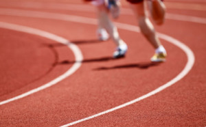 Fuente: Runners World Magazine