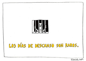 Fuente: www.72kilos.com