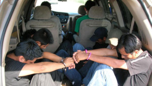 Fuente imagen: http://www.kpho.com/story/19487748/mcso-17-illegal-immigrants-arrested-thursday